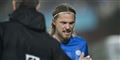 Foto: Claus Fisker/Scanpix