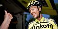 Foto: Nils Meilvang/Scanpix