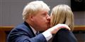 Foto: Francois Lenoir/Reuters