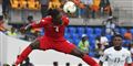 Foto: Issouf Sanogo/AFP