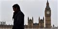 Foto: Ben Stansall/AFP