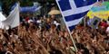 Foto: Polfoto, (AP, Lefteris Pitarakis)  / POLFOTO