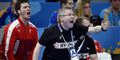 Foto: Liselotte Sabroe/Scanpix