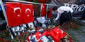 Foto: Murad Sezer/Reuters