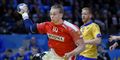 Foto: Liselotte Sabroe/Scanpix