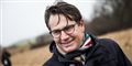 Foto: Ólafur Steinar Gestsson/Scanpix