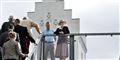 Foto: Henning Bagger/Scanpix