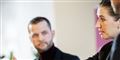 Foto: Jens Wognsen/Scanpix