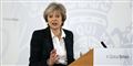 Foto: Kirsty Wigglesworth/AFP