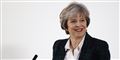 Foto: Kirsty Wigglesworth/AFP