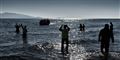 Foto: Aris Messinis/AFP