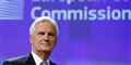 Foto: Francois Lenoir/Reuters