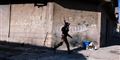 Foto: Dimitar Dilkoff/AFP