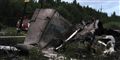 Foto: AP Photo/Ministry of Emergency Situations press service / POLFOTO