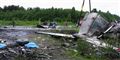 Foto: AP Photo/Ministry of Emergency Situations press service / POLFOTO