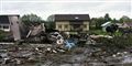 Foto: AP Photo/Ministry of Emergency Situations press service / POLFOTO