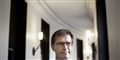 Foto: Niels Ahlmann Olesen/Scanpix