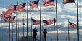 Foto: Timothy A. Clary/AFP