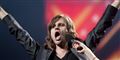 Foto: Jeppe Michael Jensen/Scanpix