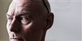 Foto: Søren Bidstrup/Scanpix