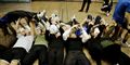 Foto: Michael Bothager/Scanpix