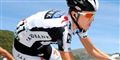 Foto: Tim De Waele, Team Saxo Bank
