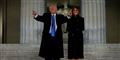 Foto: Jonathan Ernst/Reuters