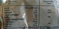 Foto: Newspaq