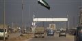 Foto: Khalil Ashawi/Reuters