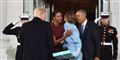Foto: Jim Watson/AFP