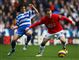 Manchester United og Chelsea i problemer