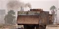 Foto: Omar Haj Kadour/AFP