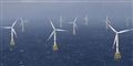 Foto: Morris Mac Matzen/Reuters