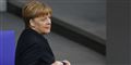 Foto: Hannibal Hanschke/Reuters