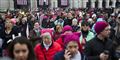 Foto: Jessica Kourkounis/AFP