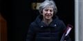 Foto: Neil Hall/Reuters