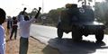 Foto: Afolabi Sotunde/Reuters