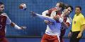 Foto: Liselotte Sabroe/Scanpix