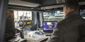 Foto: Niels Ahlmann Olesen/Scanpix