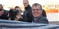 Foto: Claus Fisker/Scanpix