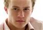 Heath Ledger - Stjernen, der slukkede alt for tidligt