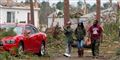 Foto: Tami Chappell/Reuters
