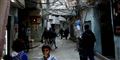Foto: Anwar Amro/AFP