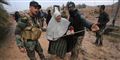 Foto: Ahmad Al-rubaye/AFP