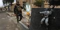 Foto: Ahmad Al-rubaye/AFP
