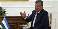 Foto: Dmitry Astakhov/AFP