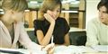 Foto: Sigrid Olsson/colourbox/Altopress / Maxppp