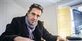 Foto: Simon Skipper/Scanpix