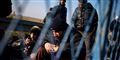 Foto: Andrej Isakovic/AFP