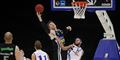 Foto: Lars Rasborg/Scanpix